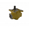 Гидронасос Komatsu 07444-67504