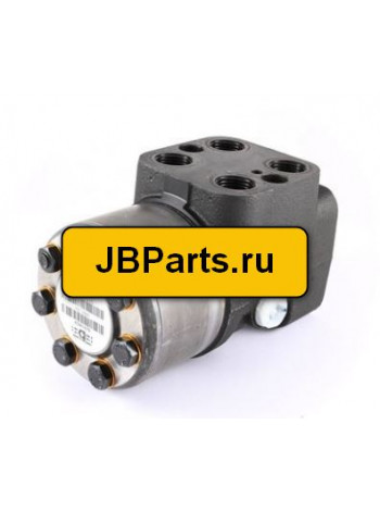 Орбитрол Danfoss 150-1084