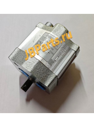 Гидравлический насос Bosch 1517222874