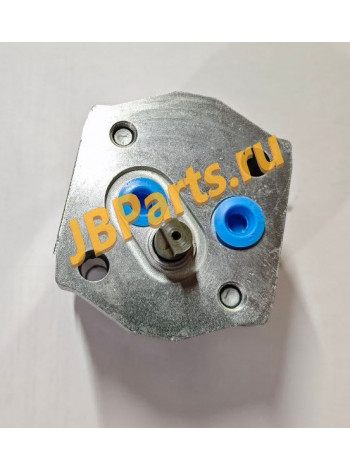 Гидравлический насос Bosch 1517222874