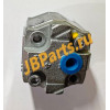 Гидравлический насос Bosch 1517222874