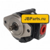 Гидравлический насос Hydreco 165506