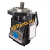 Гидравлический насос Hydreco 165506