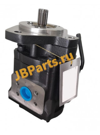 Гидравлический насос Hydreco 165506