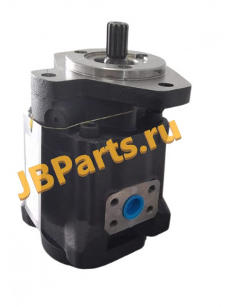 Гидравлический насос Hydreco 165506