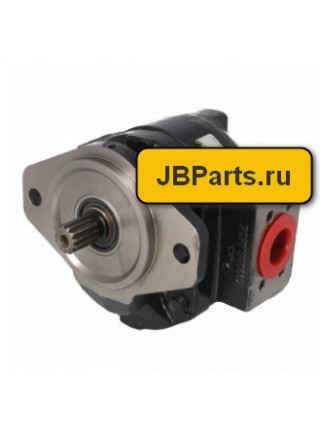 Гидравлический насос Hydreco 165506