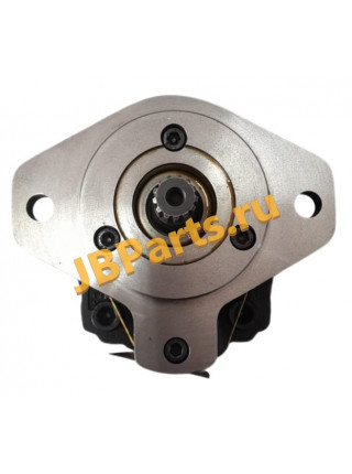 Гидравлический насос Hydreco 165506