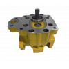 Гидронасос Komatsu 198-49-34100