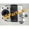 Гидравлический насос Kayba KFP2219CSMSJ