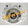 Гидравлический насос Kayba KFP2219CSMSJ