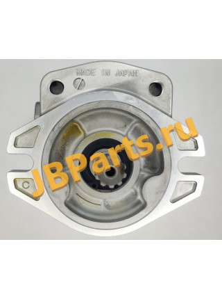 Гидравлический насос Kayba KFP2219CSMSJ