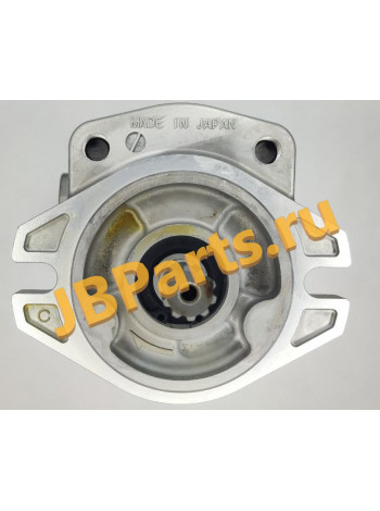 Гидравлический насос Kayba KFP2219CSMSJ