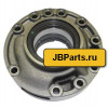 Насос АКПП JCB 20/925583