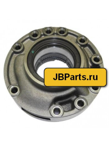 Насос АКПП JCB 20/925583