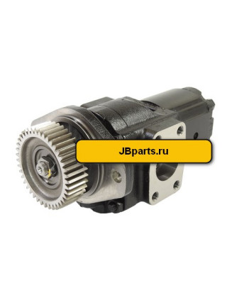 Гидравлический насос JCB 20/925647
