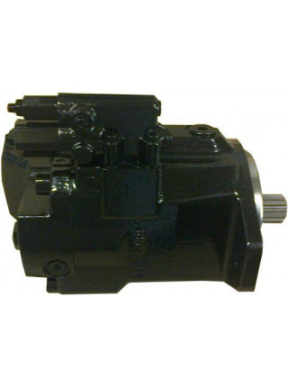 Гидронасос Cat 247-7867