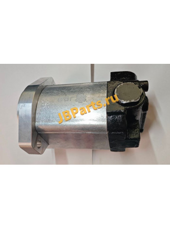 Гидравлический насос Roquet 2L27DT09T/RC14