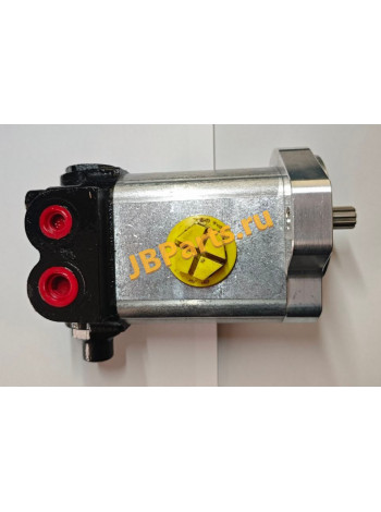 Гидравлический насос Roquet 2L27DT09T/RC14