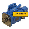 Гидравлический насос JCB 332/F3925