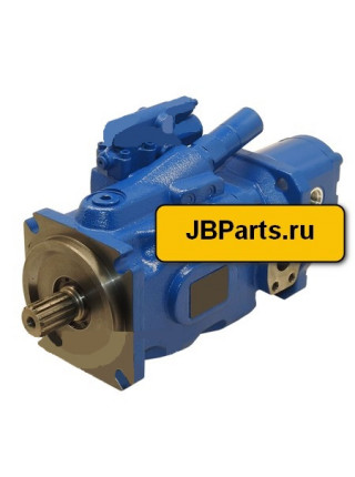 Гидравлический насос JCB 332/F3925