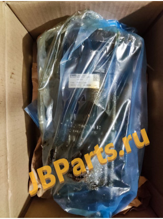 Гидравлический насос JCB 332/F9030