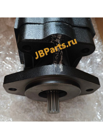 Гидравлический насос Parker 3339112381
