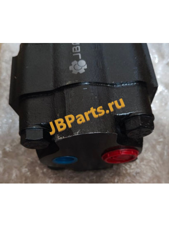Гидравлический насос Parker 3339112381