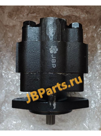 Гидравлический насос Parker 3339112381