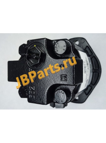 Гидравлический насос Parker 3349111004