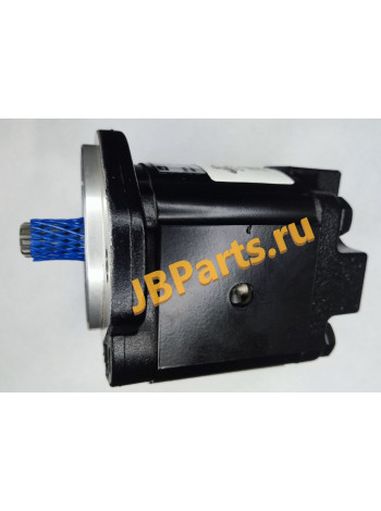 Гидравлический насос Parker 3349111004