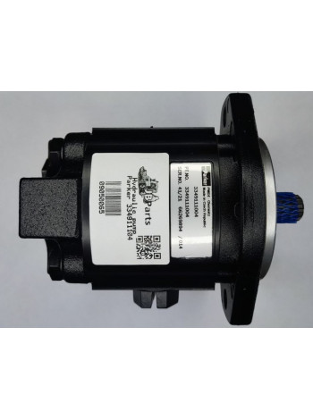 Гидравлический насос Parker 3349111004