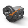 Гидронасос Parker 3349111552