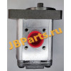 Гидронасос Case 340510A1
