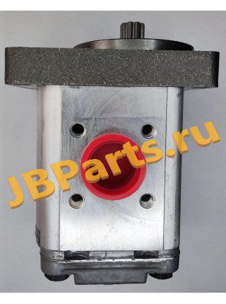 Гидронасос Case 340510A1