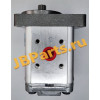 Гидронасос Case 340510A1