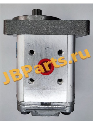 Гидронасос Case 340510A1