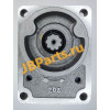 Гидронасос Case 340510A1