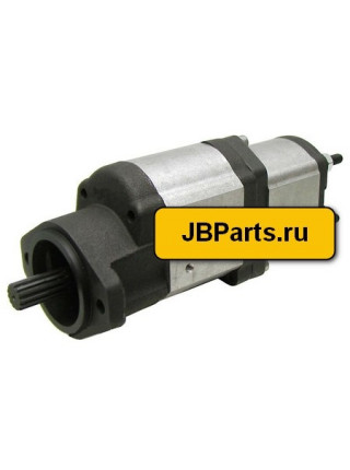 Гидронасос Landini 3552261M91
