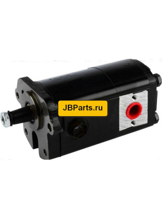 Гидронасос Massey Ferguson 3774612M91