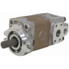 Гидронасос Toyota 67110-32871-71