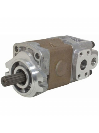 Гидронасос Toyota 67110-32871-71