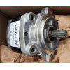 Гидронасос Toyota 67120-26650-71