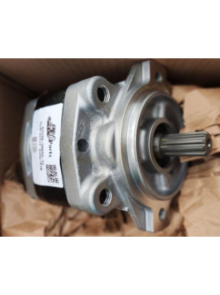 Гидронасос Toyota 67120-26650-71