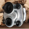 Гидронасос Toyota 67120-26650-71