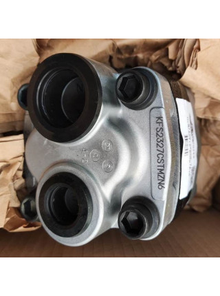 Гидронасос Toyota 67120-26650-71