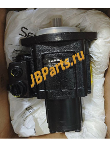 Гидронасос Bobcat 6909447