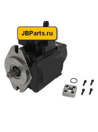 Гидронасос Bobcat 6909447