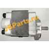 Насос гидравлический Mitsubishi 69101-FK170