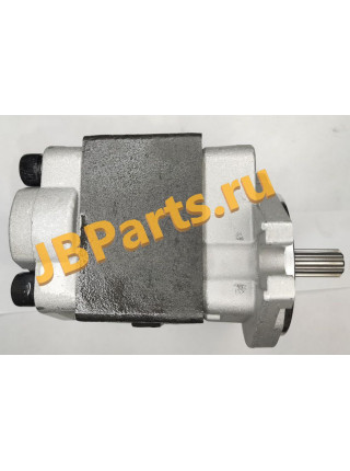 Насос гидравлический Mitsubishi 69101-FK170