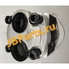 Насос гидравлический Mitsubishi 69101-FK170